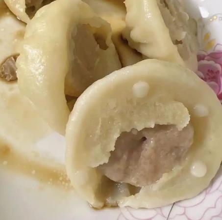 包子機(jī)做包子開(kāi)裂漏底如何解決？